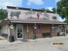 12949 1st St photo